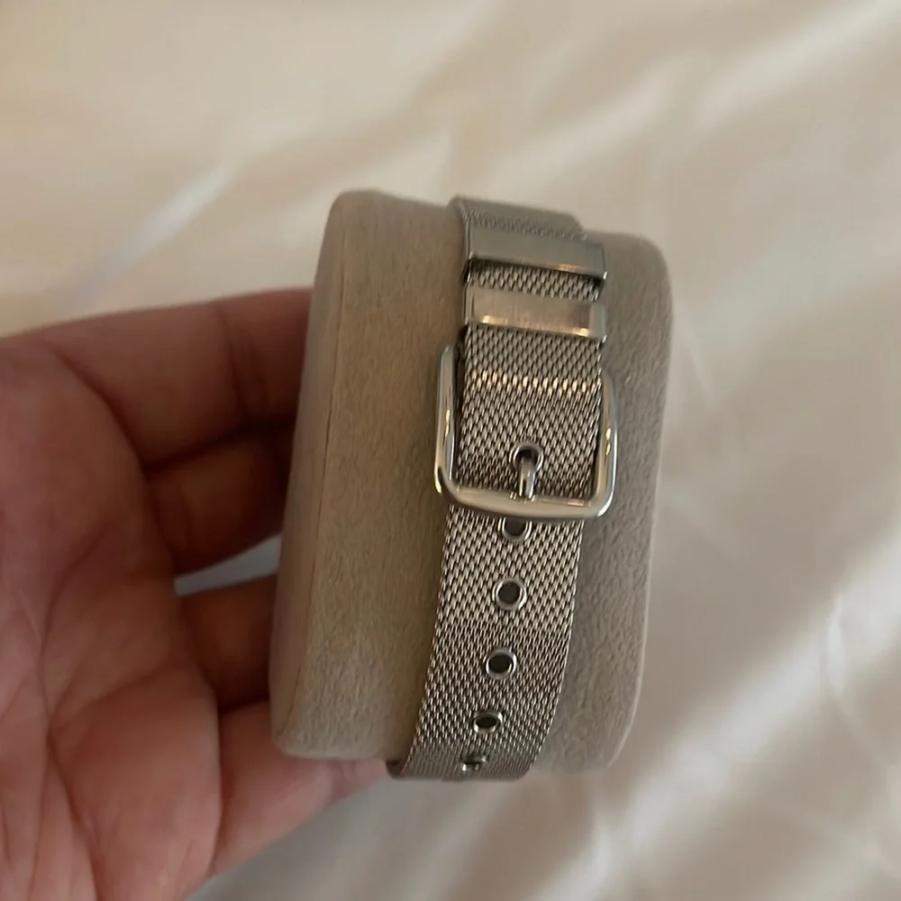 Coach Watch - Picture 4 of 5